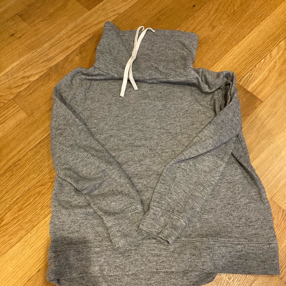 Old Navy sweatshirt